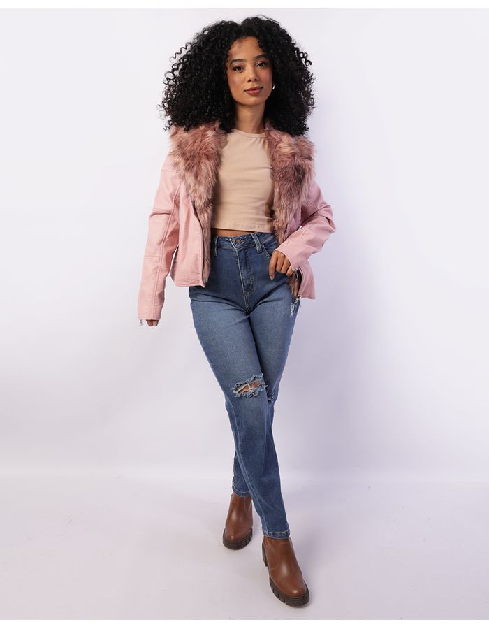Calca-Mom-Navalha-01fe02739---Jeans-Blue