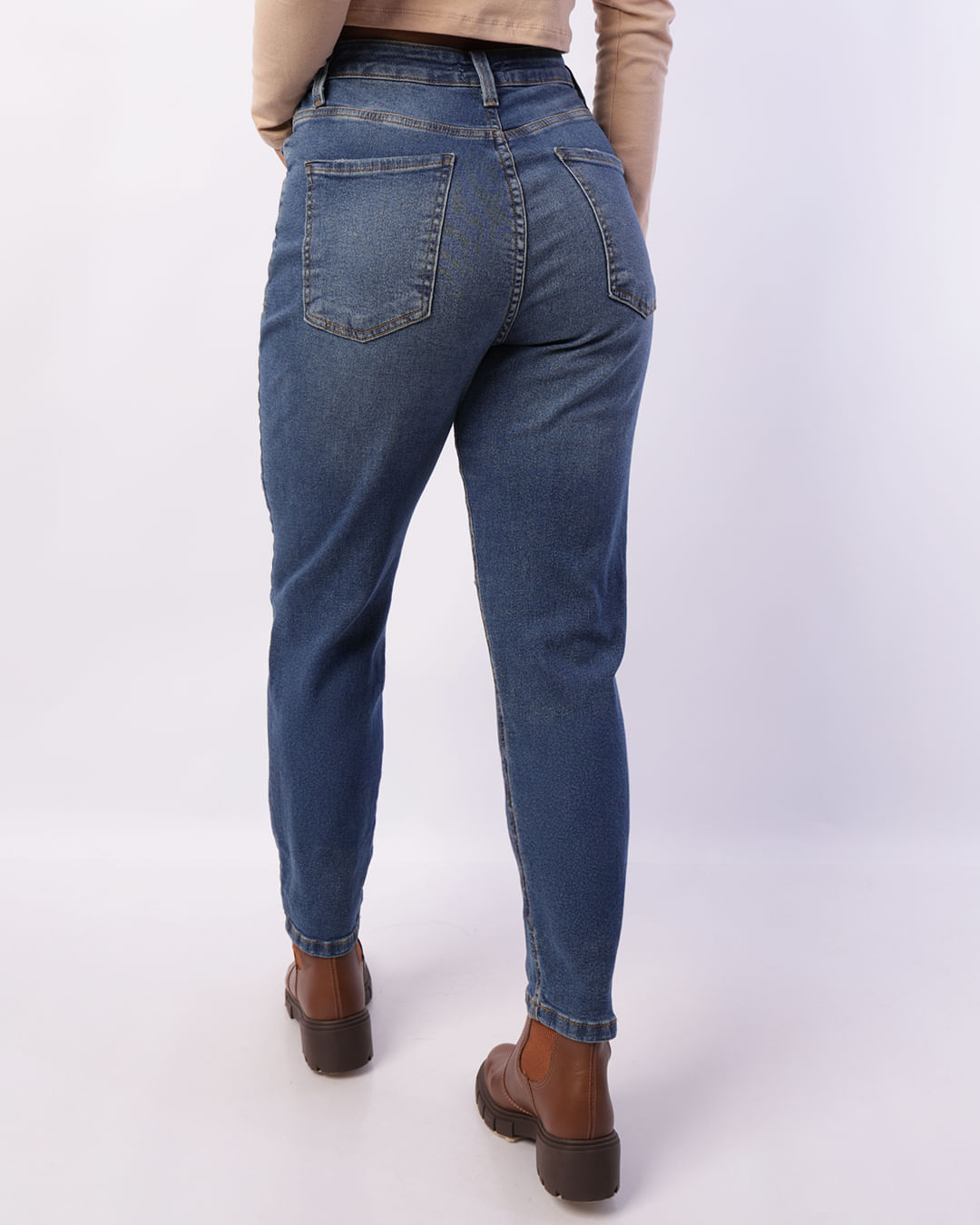 Calca-Mom-Navalha-01fe02739---Jeans-Blue