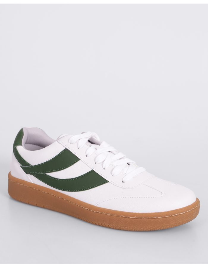 Ten-Masc-A362z-Bco--Crepe-3843---Branco