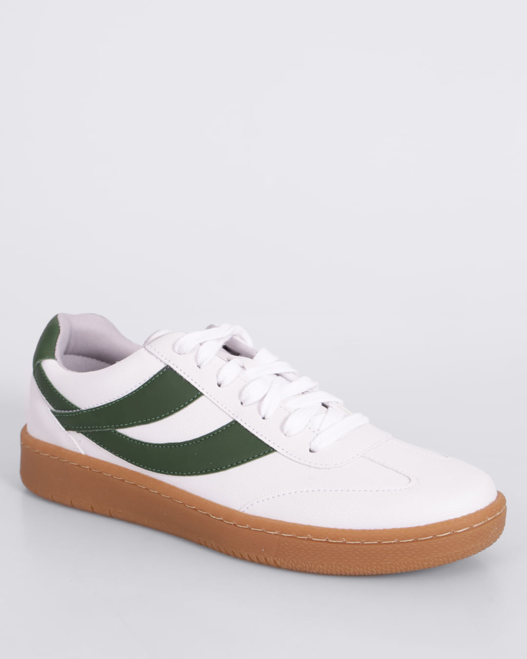 Ten-Masc-A362z-Bco--Crepe-3843---Branco