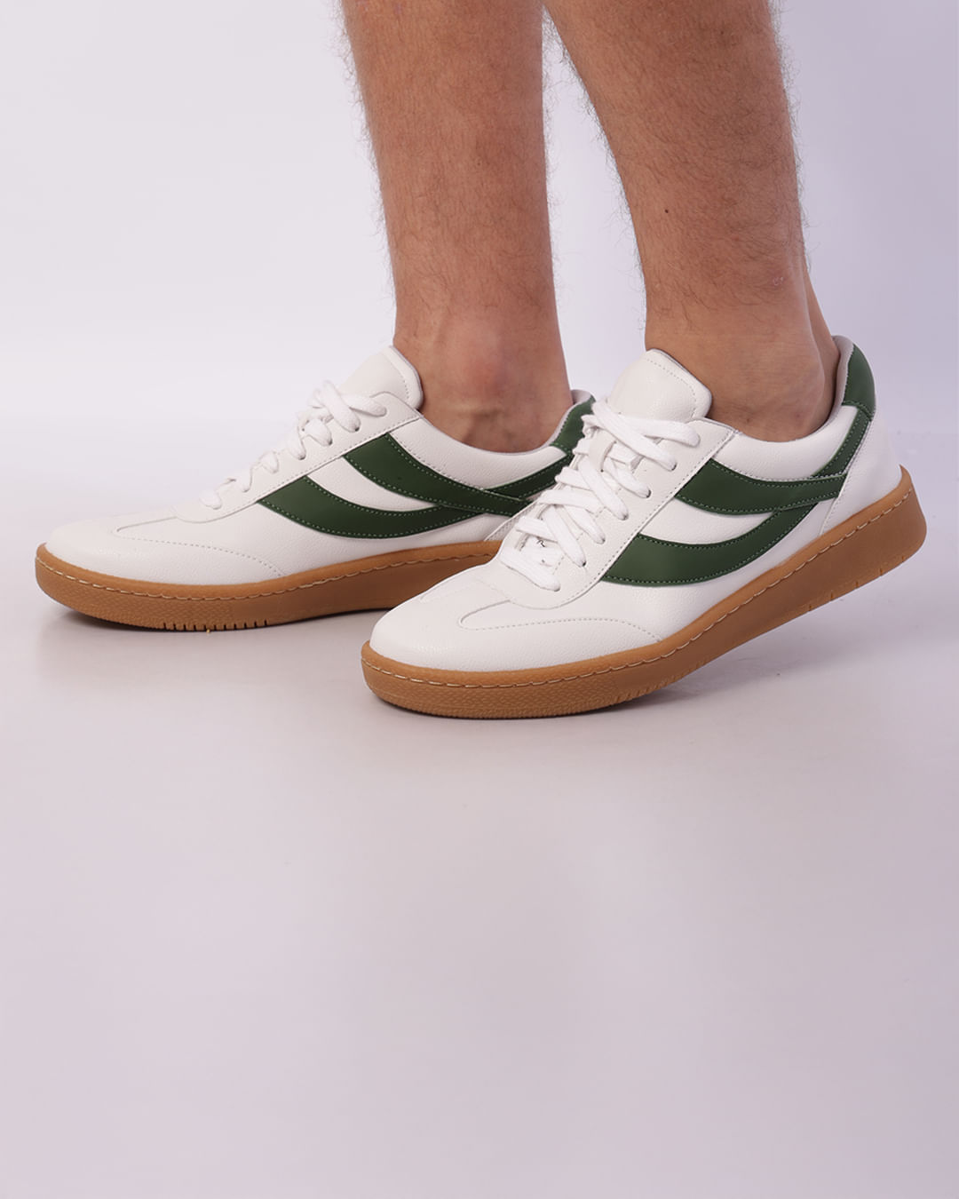 Ten-Masc-A362z-Bco--Crepe-3843---Branco