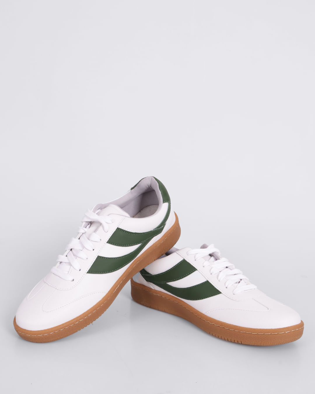 Ten-Masc-A362z-Bco--Crepe-3843---Branco