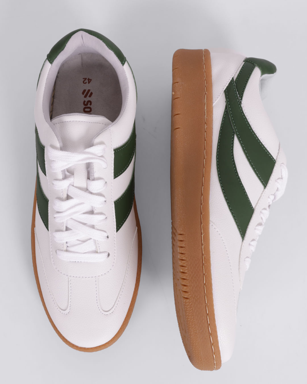 Ten-Masc-A362z-Bco--Crepe-3843---Branco