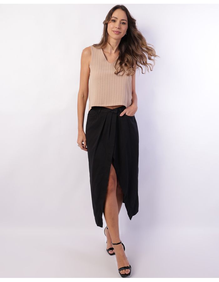 Saia-Mid-Sarja-Transpasse-42756---Preto