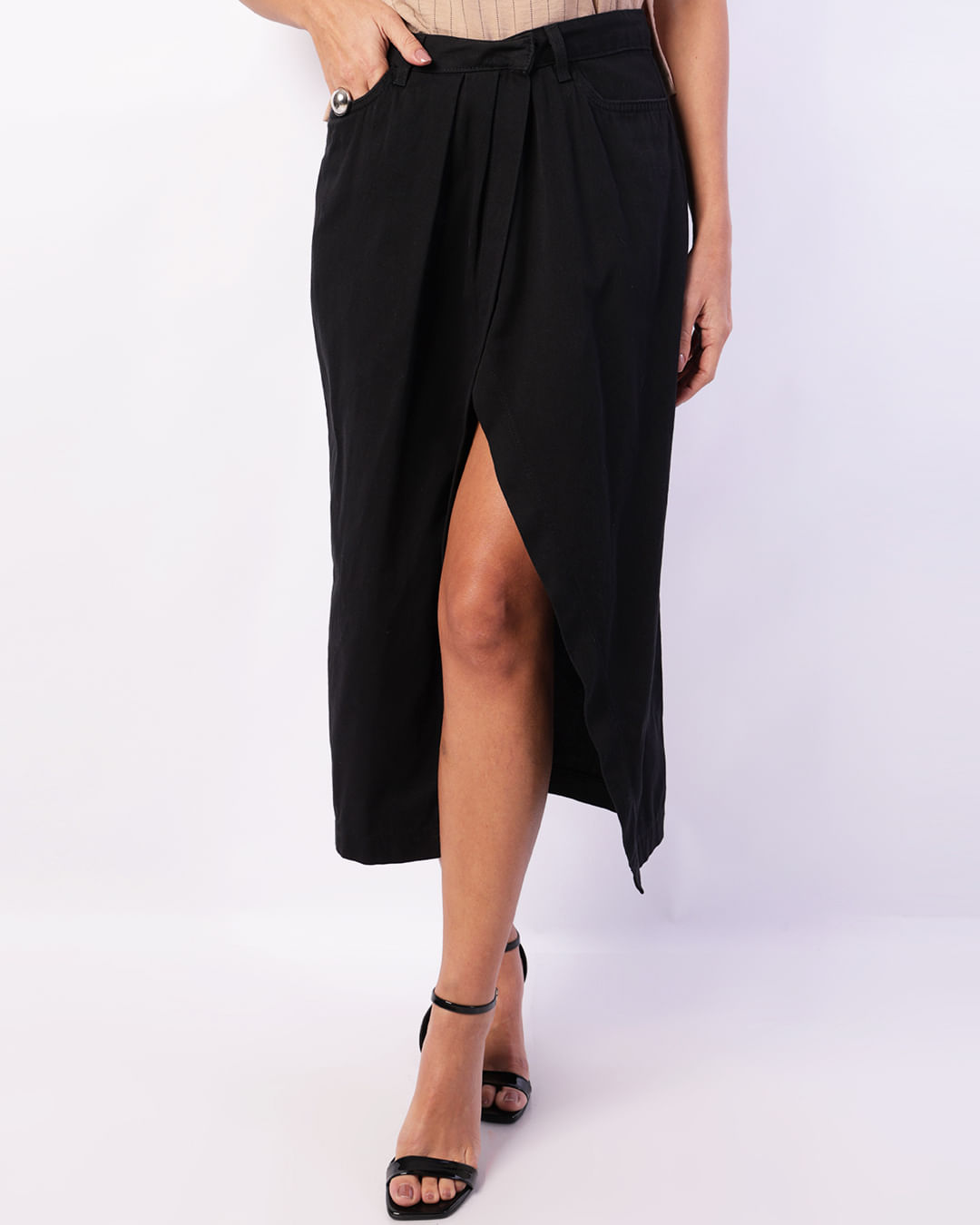 Saia-Mid-Sarja-Transpasse-42756---Preto