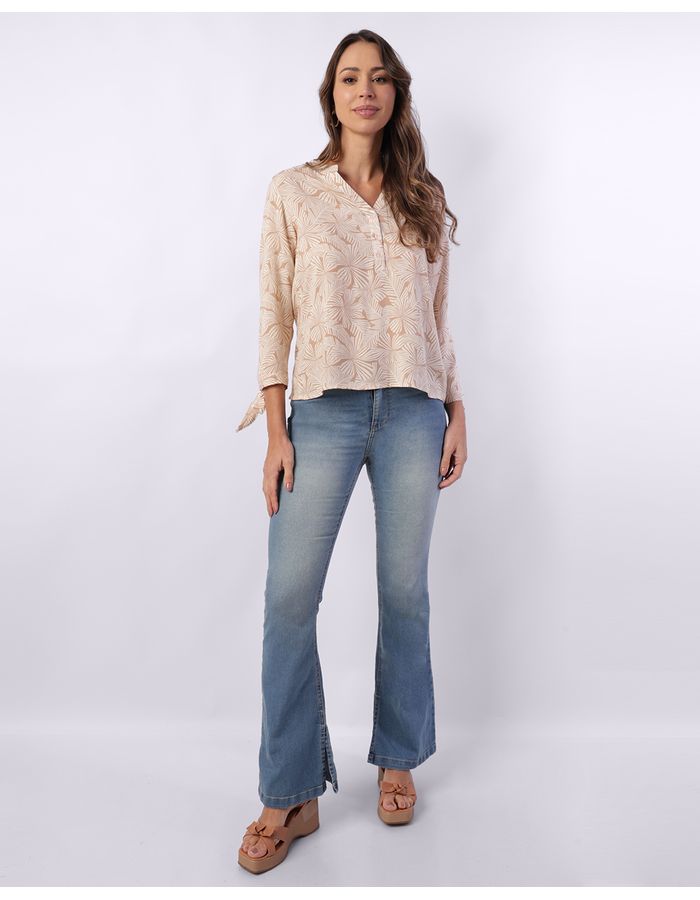 Calca-Flare-Claro-Abertura-42698---Jeans-Blue