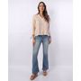 Calca-Flare-Claro-Abertura-42698---Jeans-Blue