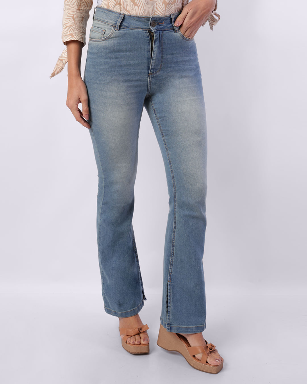 Calca-Flare-Claro-Abertura-42698---Jeans-Blue