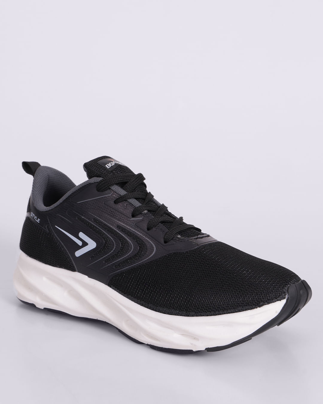 Ten-Masc-Bx-2565-Preto-3843---Preto
