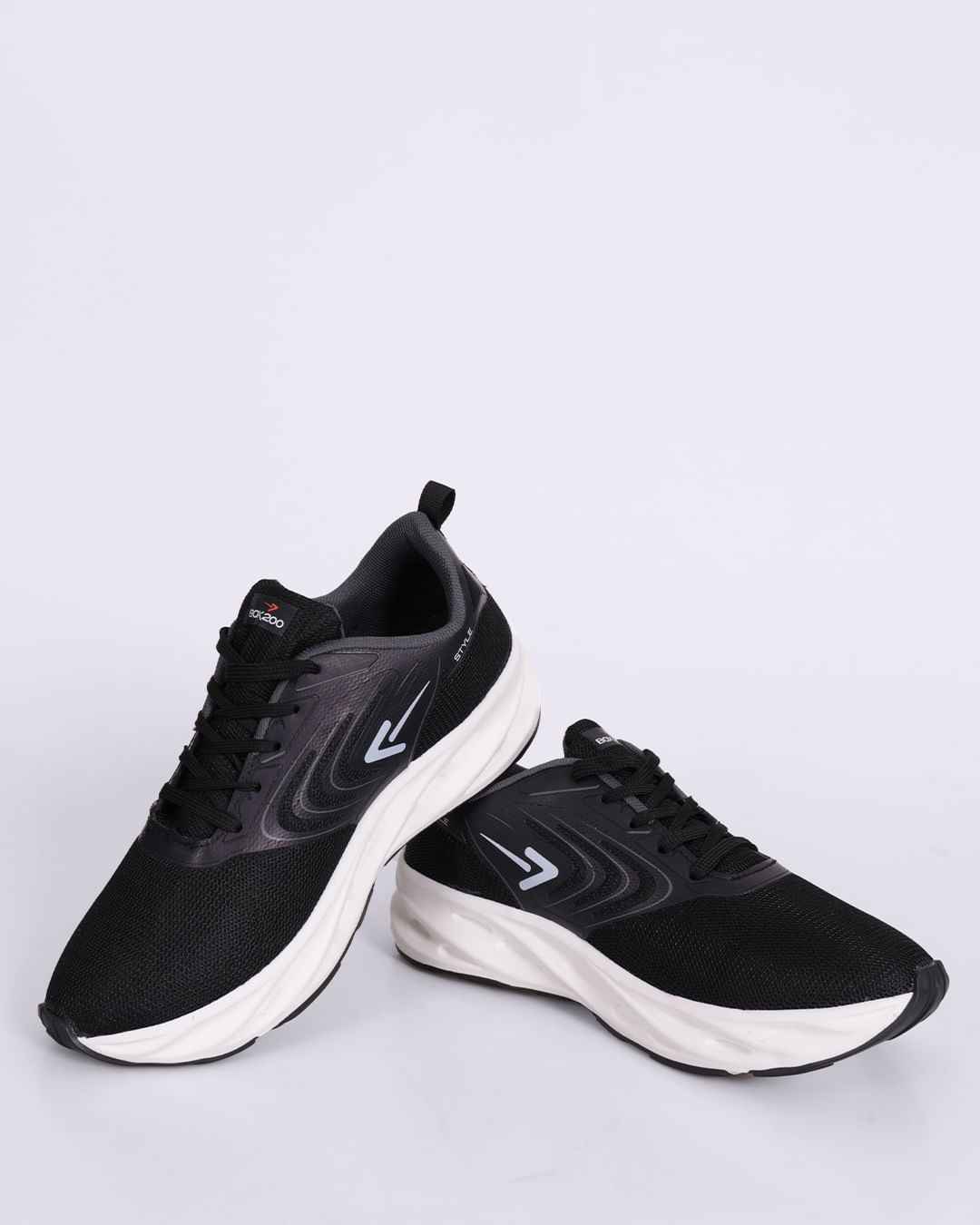 Ten-Masc-Bx-2565-Preto-3843---Preto