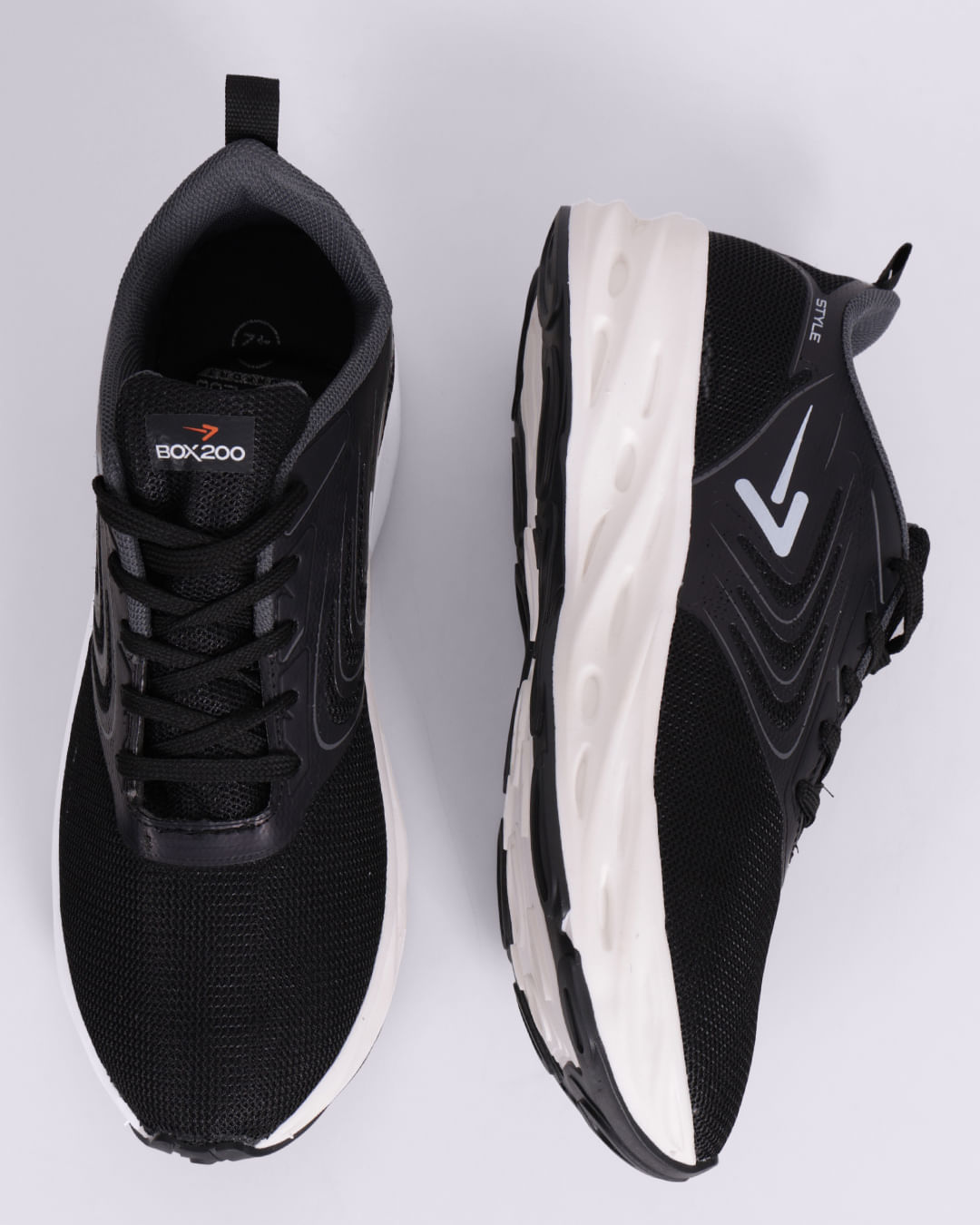 Ten-Masc-Bx-2565-Preto-3843---Preto