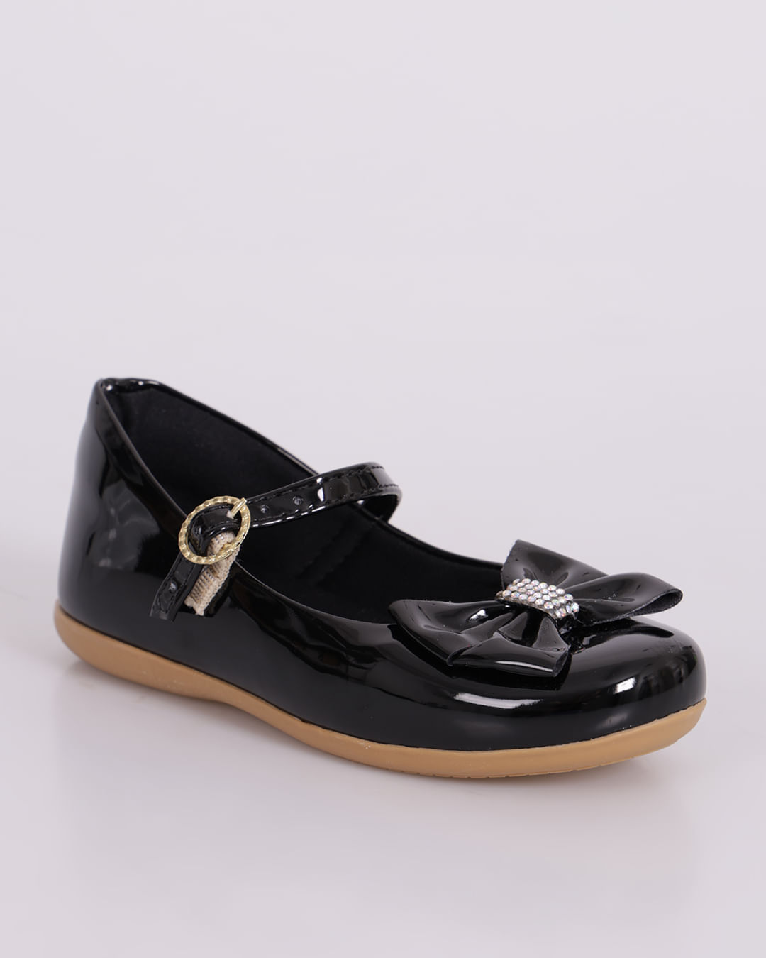 Sap-Bba-933-Verniz-Preto-2027---Preto