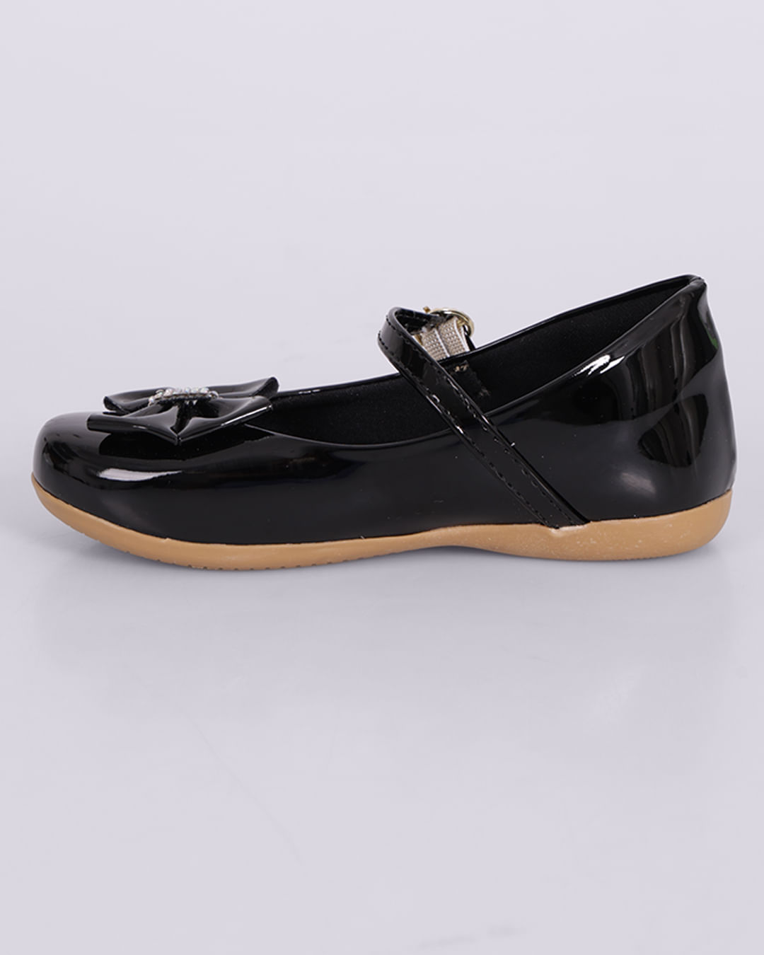 Sap-Bba-933-Verniz-Preto-2027---Preto