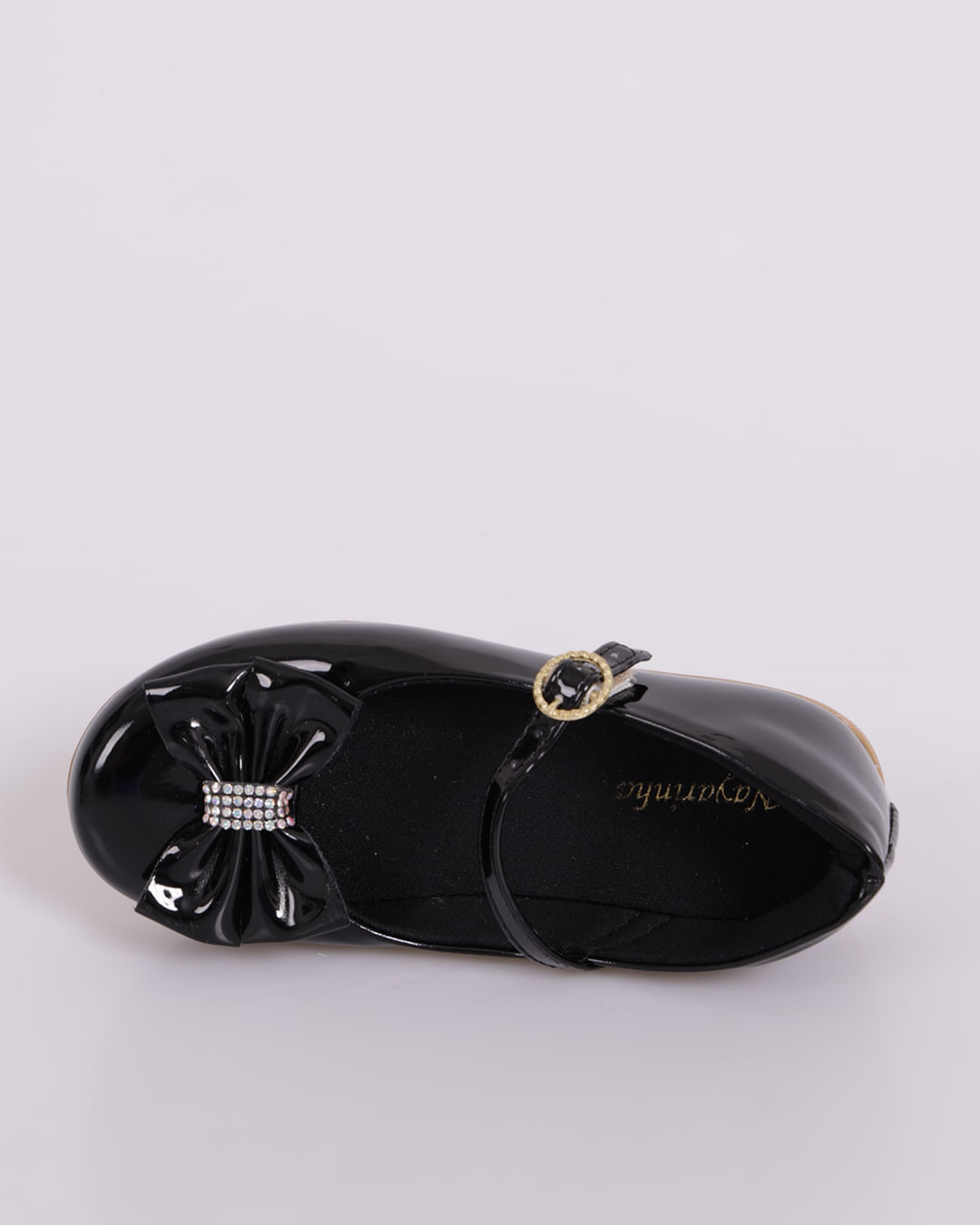 Sap-Bba-933-Verniz-Preto-2027---Preto