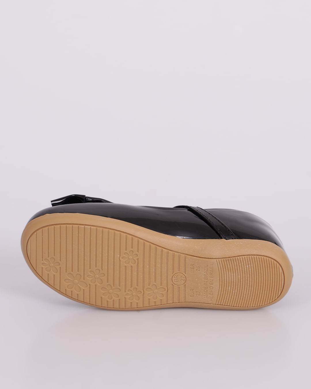 Sap-Bba-933-Verniz-Preto-2027---Preto