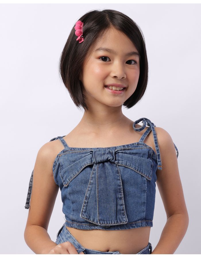 Cropped-Laco-Lm-F-48---Jeans-Blue