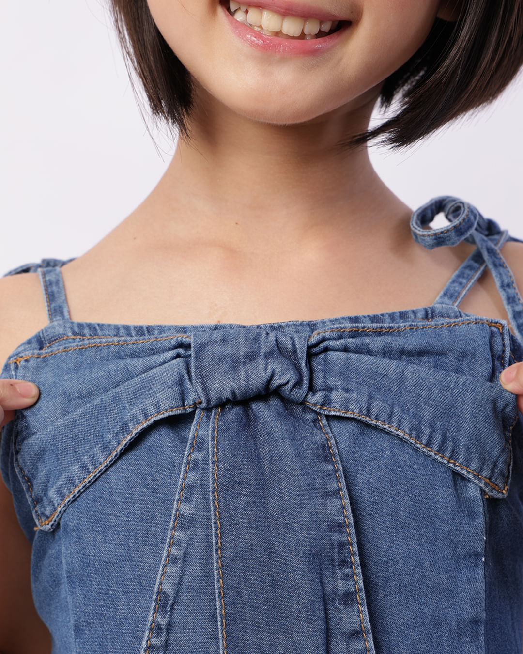 Cropped-Laco-Lm-F-48---Jeans-Blue