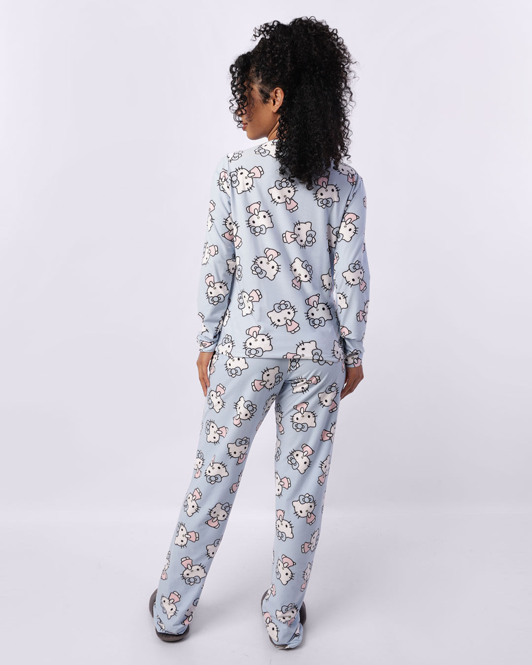 Pij-Longo-Peach-Hello-Kitty-To01920197---Azul