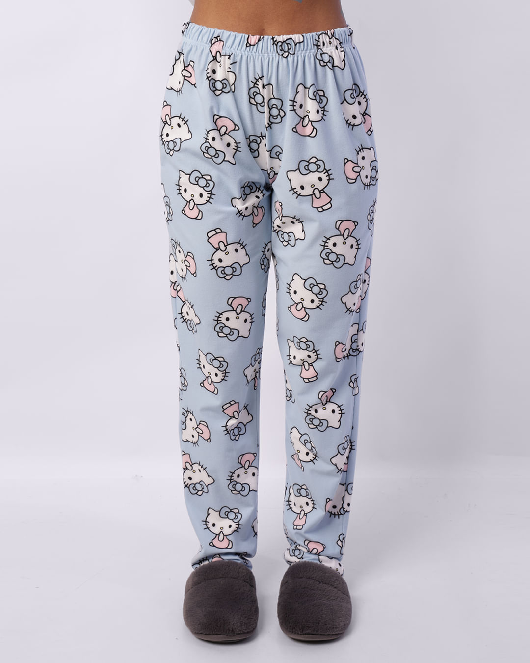Pij-Longo-Peach-Hello-Kitty-To01920197---Azul