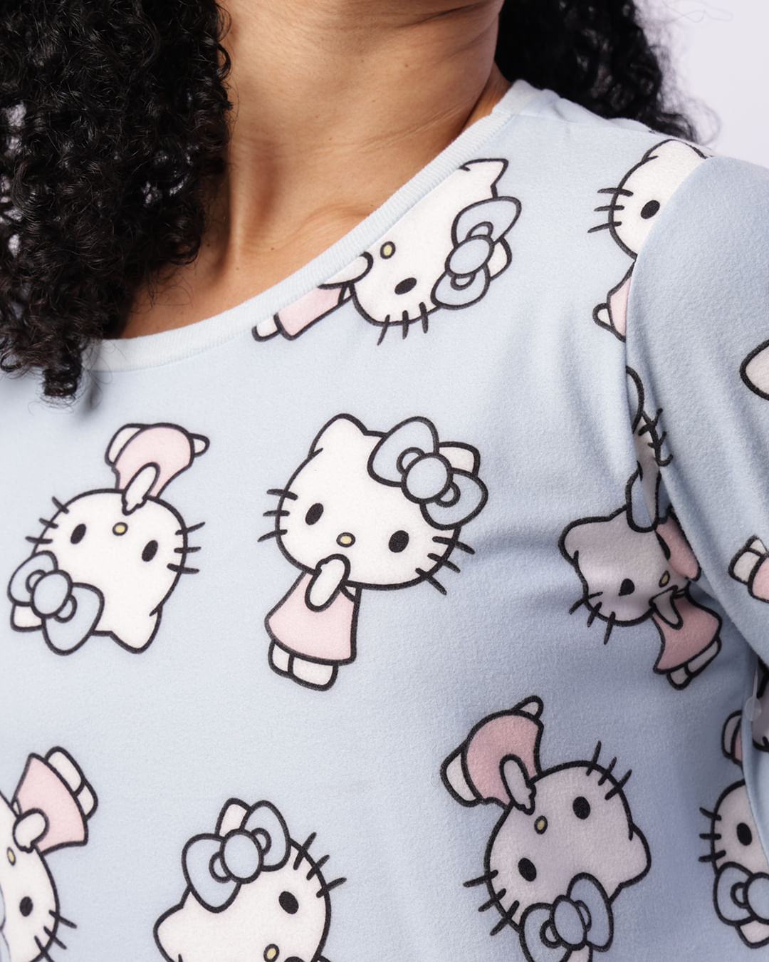 Pij-Longo-Peach-Hello-Kitty-To01920197---Azul