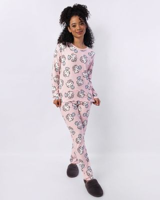 Pij-Longo-Peach-Hello-Kitty-To01920197---Rosa