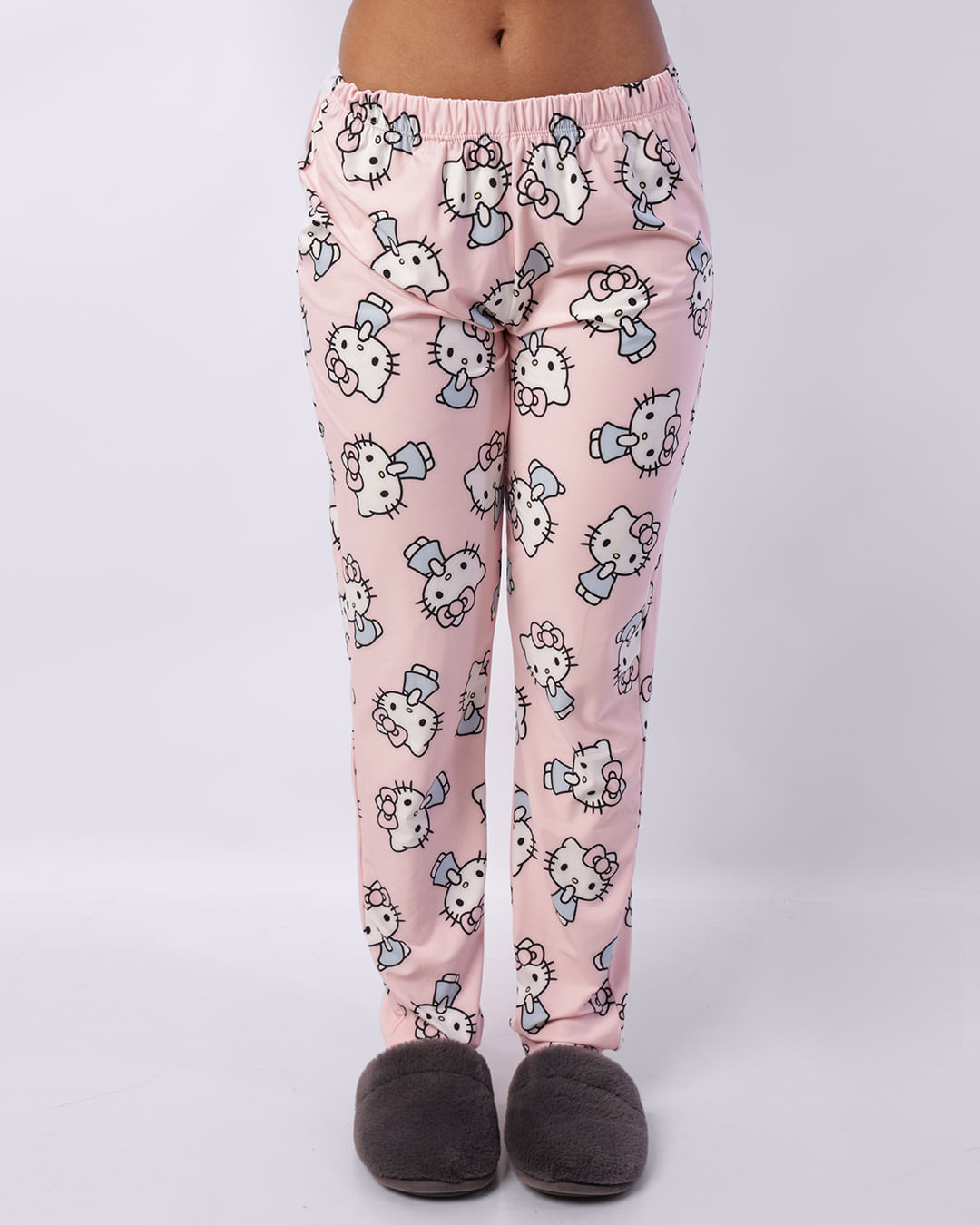 Pij-Longo-Peach-Hello-Kitty-To01920197---Rosa