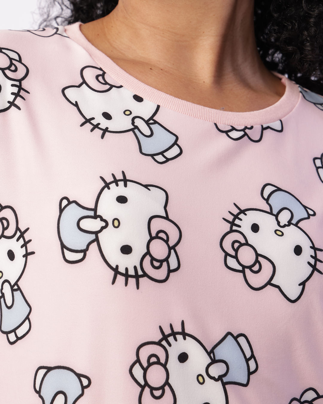 Pij-Longo-Peach-Hello-Kitty-To01920197---Rosa