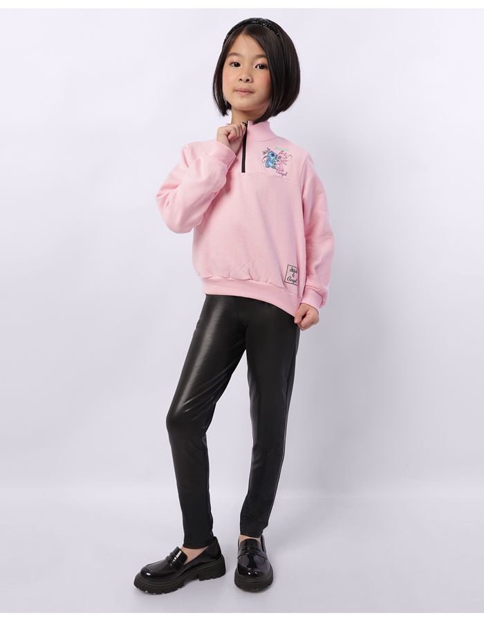 Legging-Sem-Ref-Cirre-Peluciada-F410---Preto