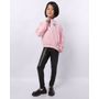 Legging-Sem-Ref-Cirre-Peluciada-F410---Preto