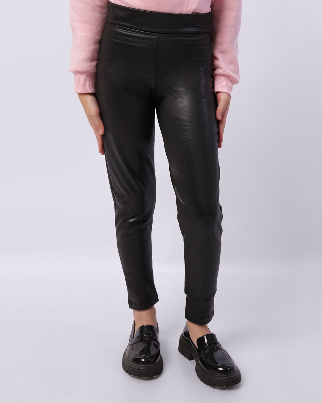 Legging-Sem-Ref-Cirre-Peluciada-F410---Preto