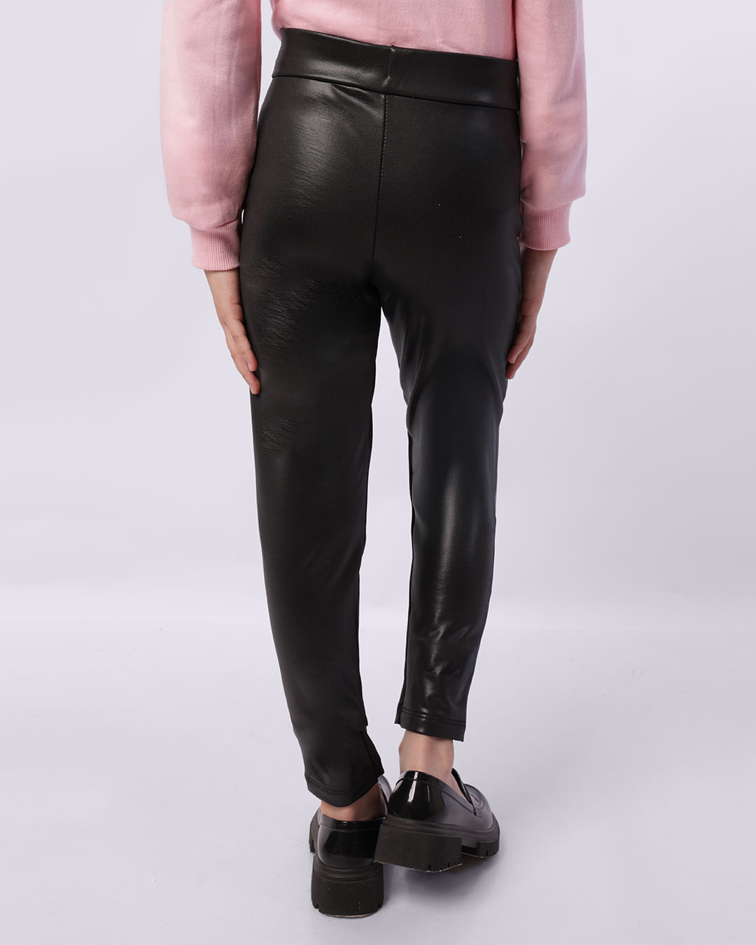 Legging-Sem-Ref-Cirre-Peluciada-F410---Preto
