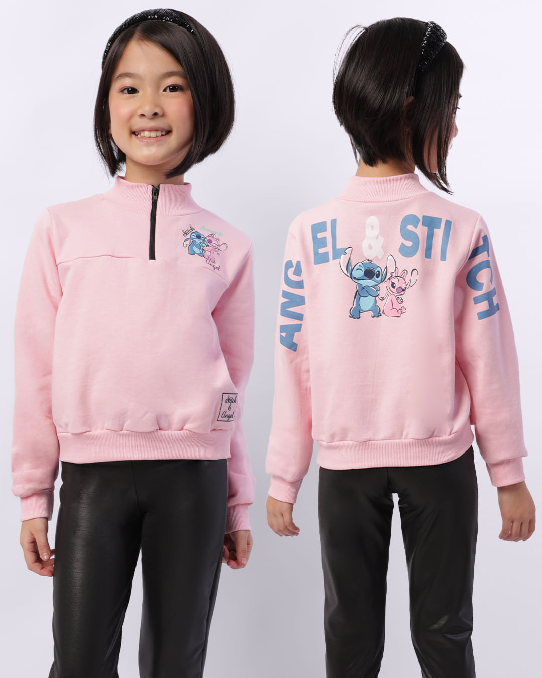 Blusa--108679t-Mol-Fc-G-Alta-Zp-Stit--F---Rosa