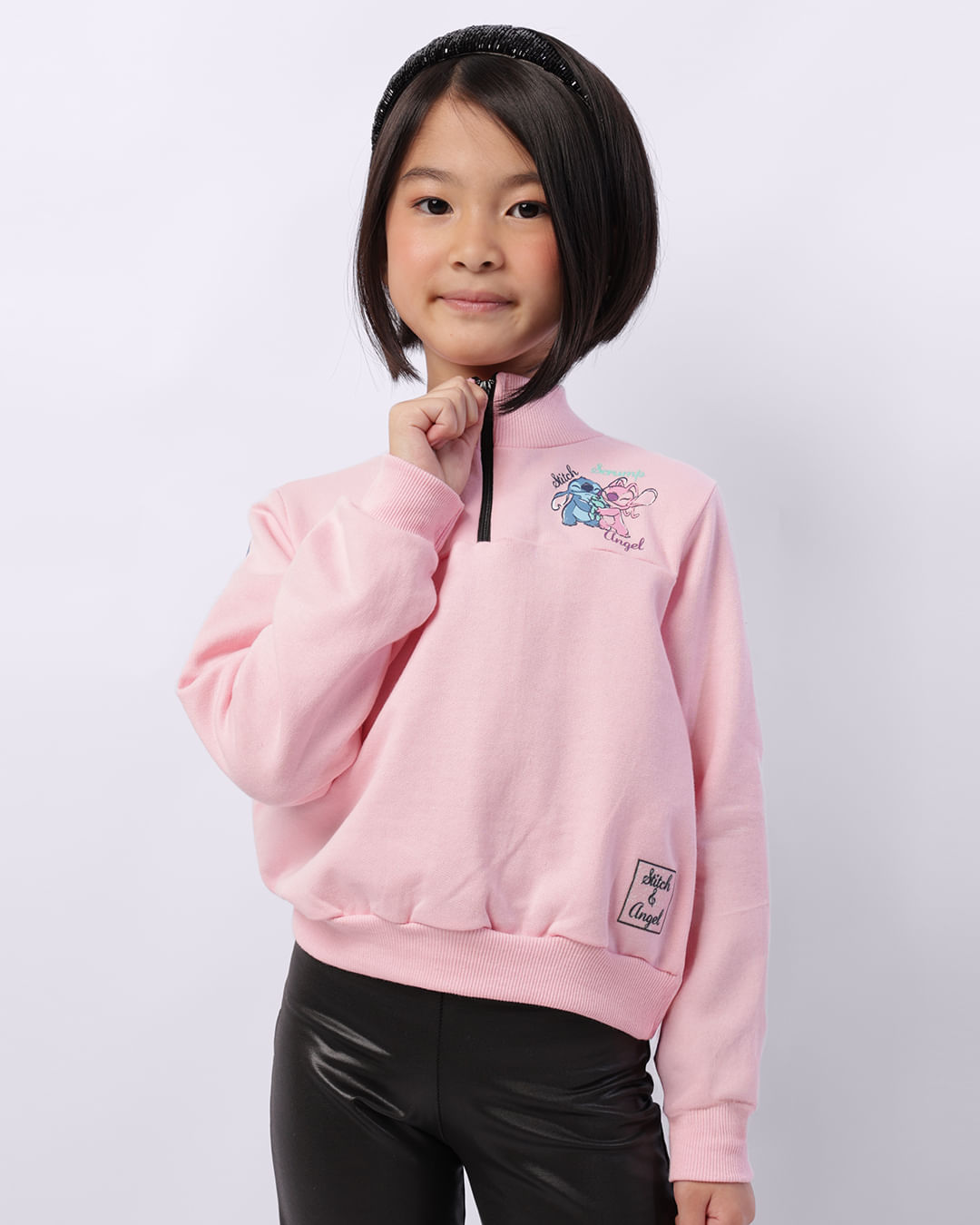 Blusa--108679t-Mol-Fc-G-Alta-Zp-Stit--F---Rosa