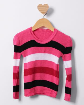Blusa-Femla-48-Sortida---Pink