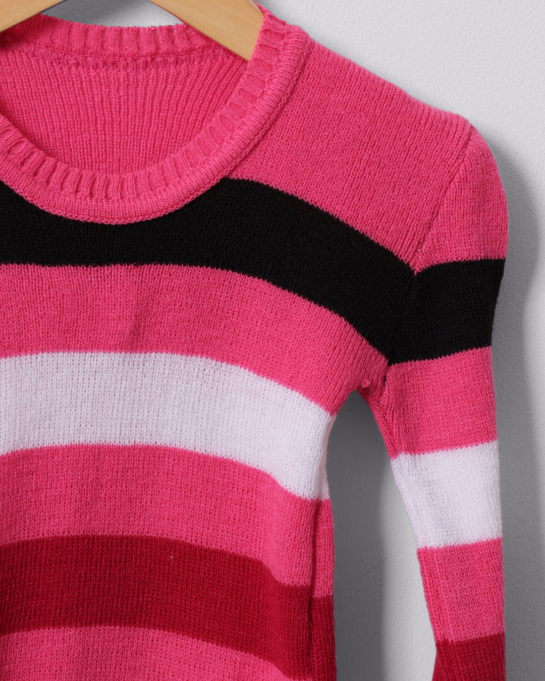 Blusa-Femla-48-Sortida---Pink