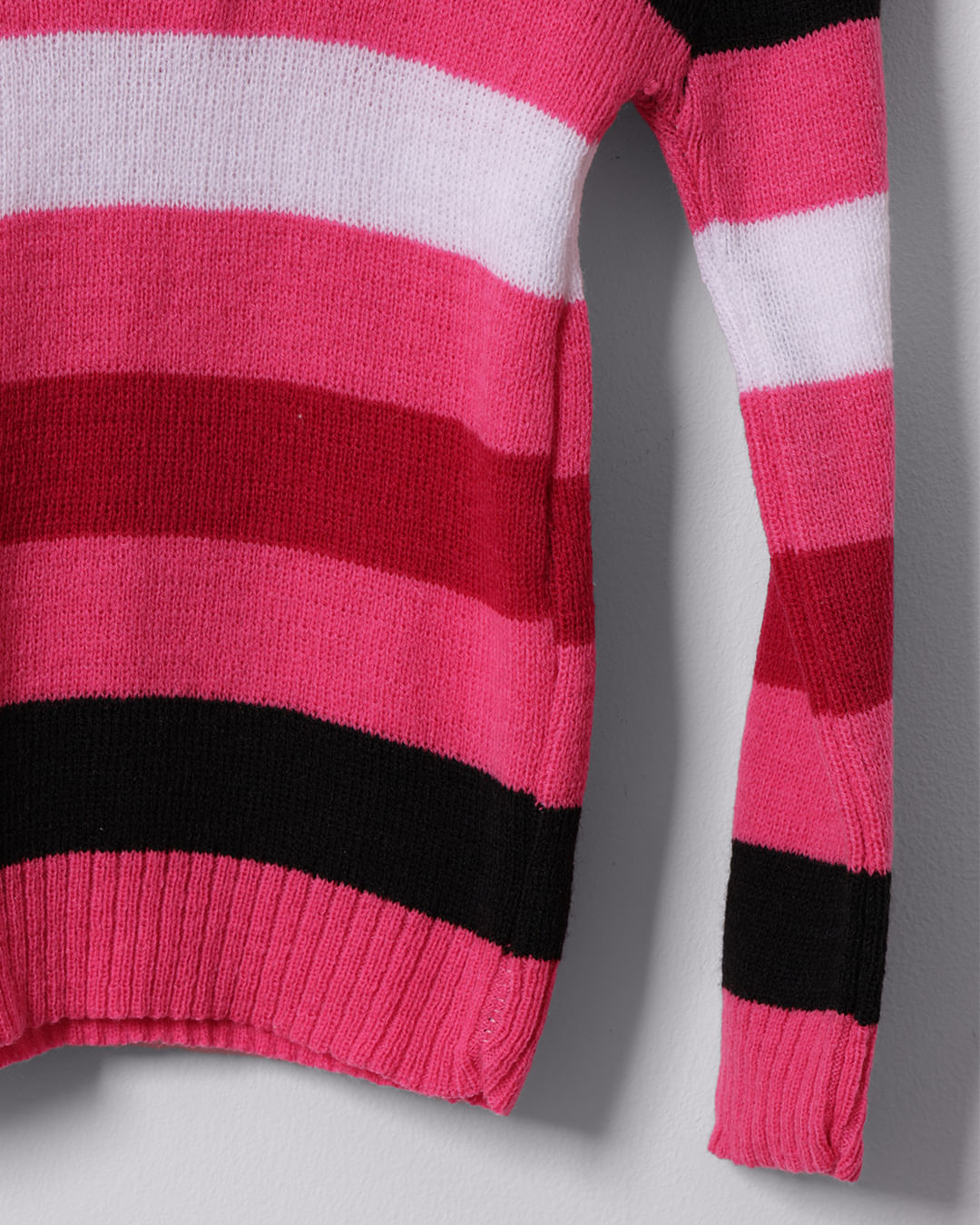 Blusa-Femla-48-Sortida---Pink