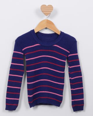 Blusa-Femla-48-Sortida---Azul-Escuro