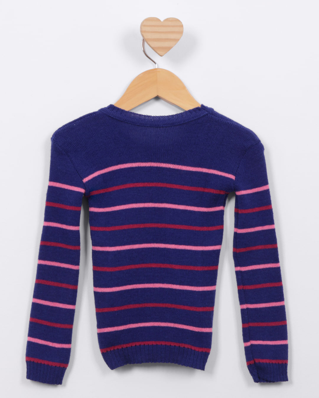 Blusa-Femla-48-Sortida---Azul-Escuro