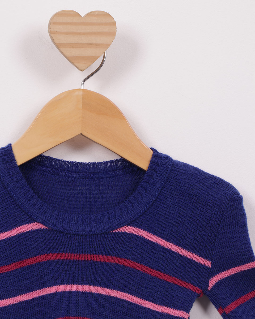 Blusa-Femla-48-Sortida---Azul-Escuro