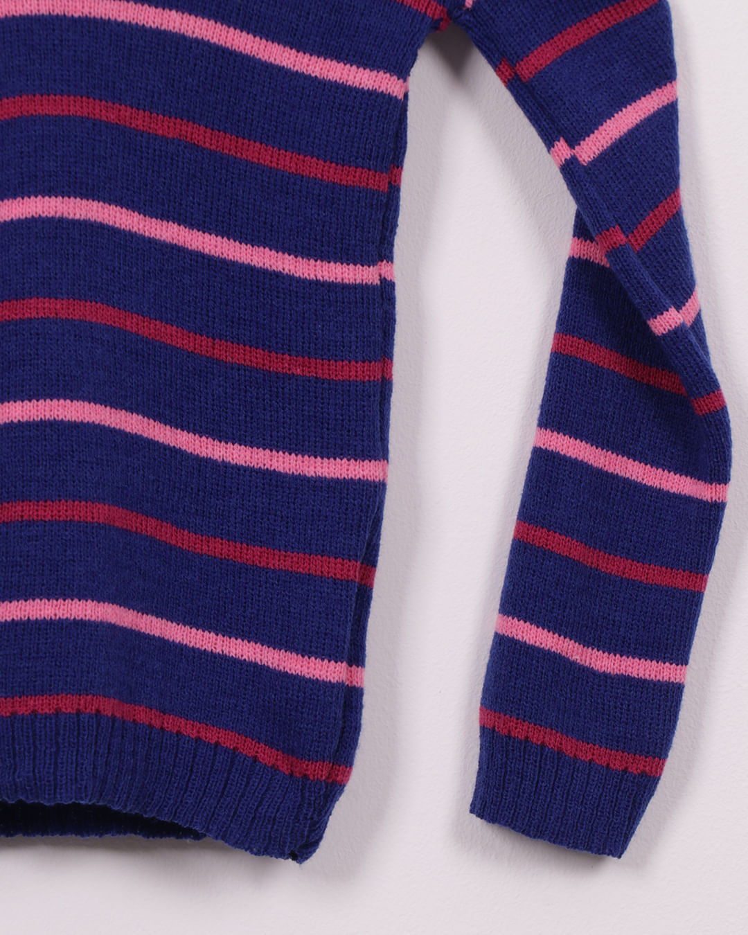 Blusa-Femla-48-Sortida---Azul-Escuro