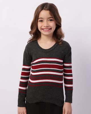 Blusa-Femla-48-Sortida---Cinza-Escuro