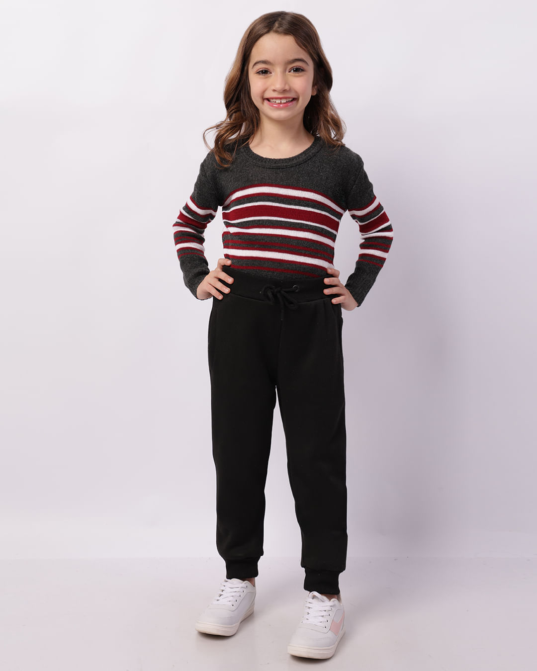 Blusa-Femla-48-Sortida---Cinza-Escuro