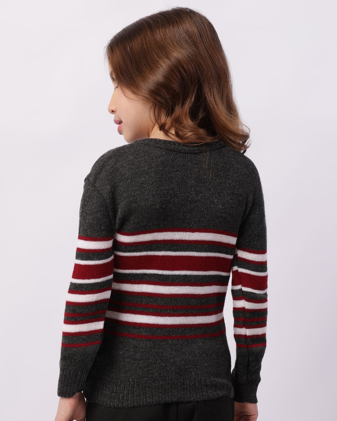 Blusa-Femla-48-Sortida---Cinza-Escuro