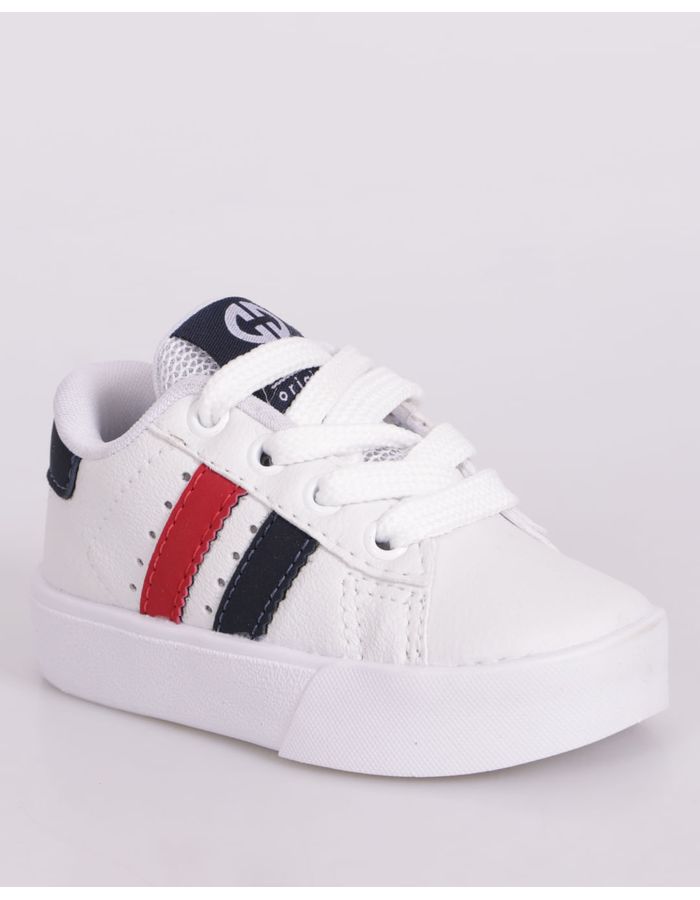 Ten-Bbo-Space2-601 branco-2027---Branco