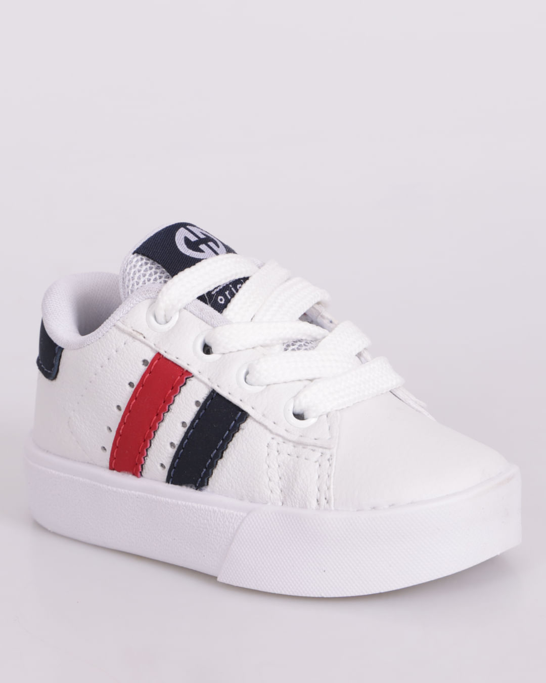 Ten-Bbo-Space2-601 branco-2027---Branco