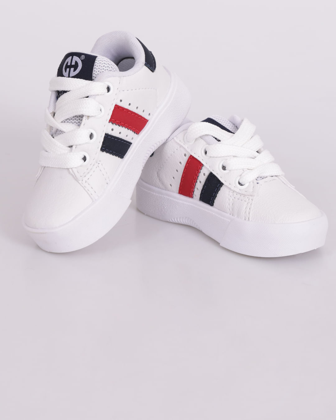 Ten-Bbo-Space2-601 branco-2027---Branco