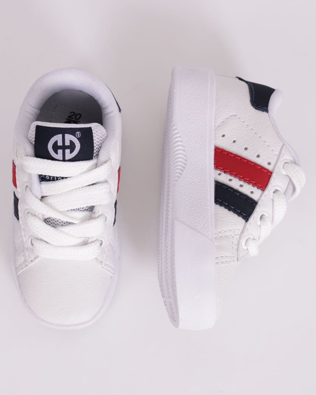 Ten-Bbo-Space2-601 branco-2027---Branco