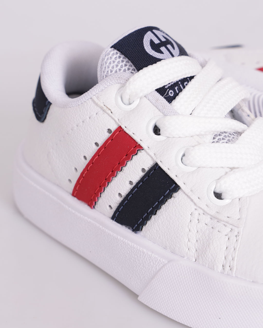 Ten-Bbo-Space2-601 branco-2027---Branco