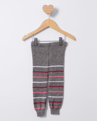 Calca-Femla-13-Sortida---Cinza-Medio