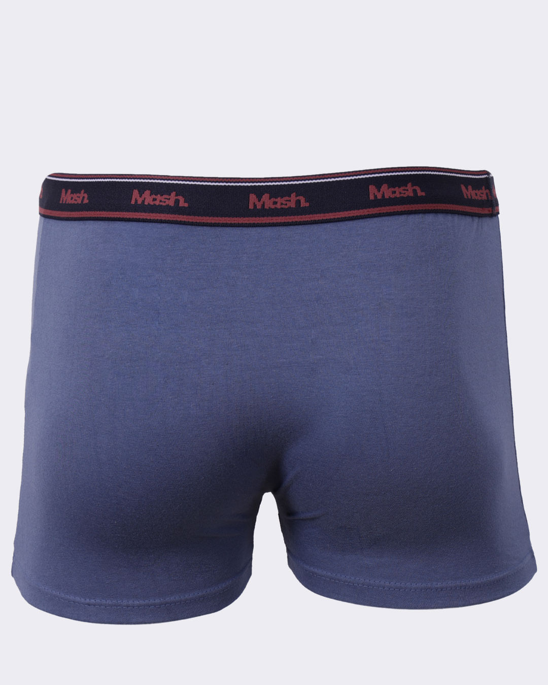 Cueca-Boxer-Alg-17121t---Azul